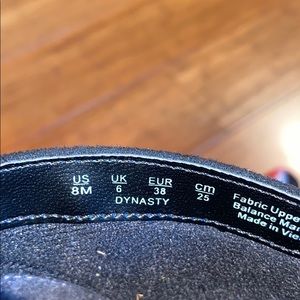 dr scholl's dynasty wedge